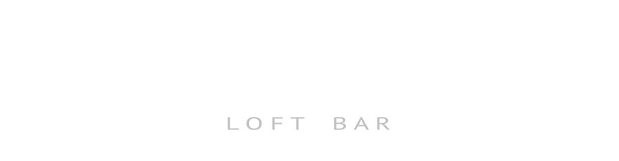 Доставка и самовывоз из Лимонад LOFT BAR